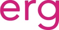 erg_logo