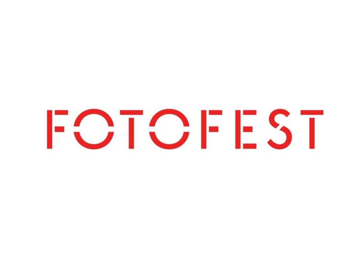 FOTOFEST: Call for exhibition proposals