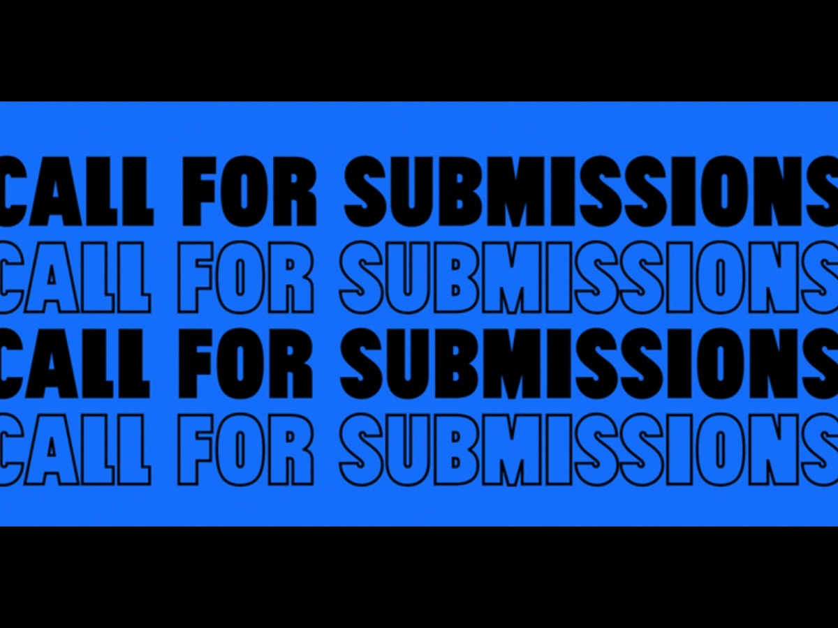 MOMENTA: Call for submissions